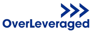 OverLeveraged